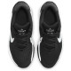 Nike Star Runner 4 NN (GS) Nike Star Runner 4 NN (GS)
